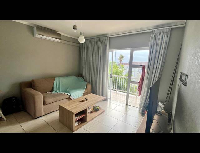2 BEDROOM APARTMENT FOR SALE IN MANOR ESTATES